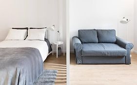 Dom Pipas Houses By Lovelystay